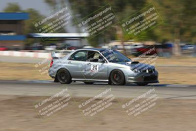 media/Sep-20-2025-Extreme Speed (Sat) [[1fcc23683c]]/Green (Private)/Session 2 (Sunrise)/